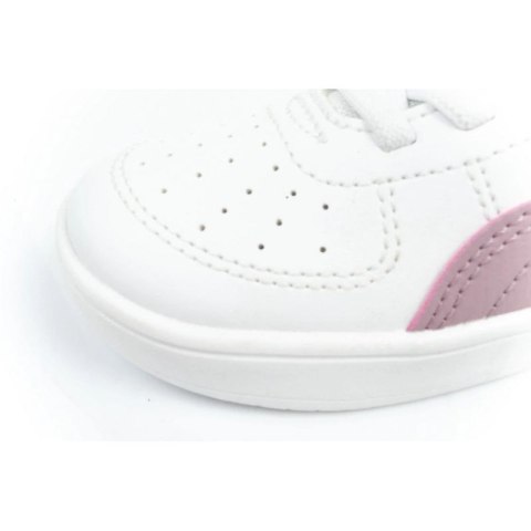 Buty Puma Rickie Jr 384314 08 Puma