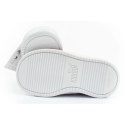 Buty Puma Rickie Jr 384314 08 Puma