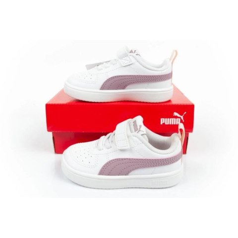 Buty Puma Rickie Jr 384314 08 Puma