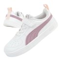Buty Puma Rickie Jr 384314 08 Puma