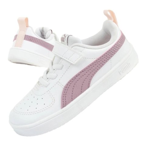 Buty Puma Rickie Jr 384314 08 Puma