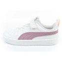 Buty Puma Rickie Jr 384314 08 Puma