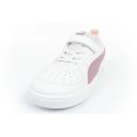 Buty Puma Rickie Jr 384314 08 Puma