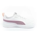 Buty Puma Rickie Jr 384314 08 Puma