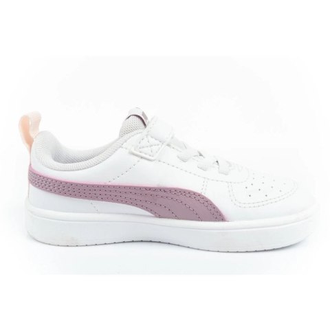 Buty Puma Rickie Jr 384314 08 Puma