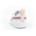 Buty Puma Rickie Jr 384314 08 Puma