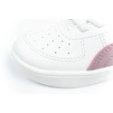 Buty Puma Rickie Jr 384314 08 Puma