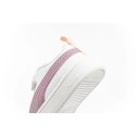 Buty Puma Rickie Jr 384314 08 Puma