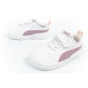 Buty Puma Rickie Jr 384314 08 Puma
