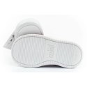 Buty Puma Rickie Jr 384314 08 Puma