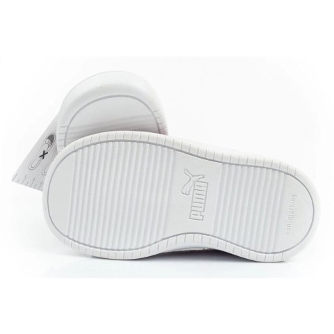 Buty Puma Rickie Jr 384314 08 Puma