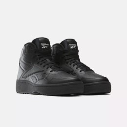 Buty Reebok ATR Chill MID 100201340 Reebok