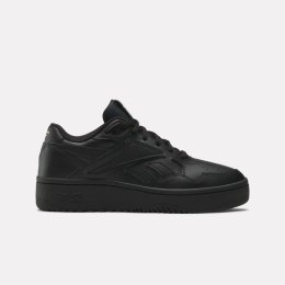 Buty Reebok ATR Chill sportowe Jr 100200204 Reebok