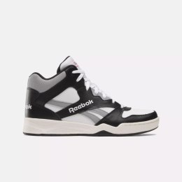 Buty Reebok Royal BB4500 Hi 2.0 M 100201314 Reebok