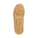 Buty adidas Rapid Court Mid Winterized Jr JR2813 Adidas