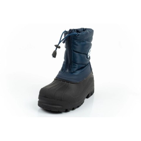 Buty śniegowce Lee Cooper Jr LCJ-24-44-2841 Lee