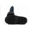 Buty śniegowce Lee Cooper Jr LCJ-24-44-2841 Lee