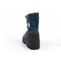 Buty śniegowce Lee Cooper Jr LCJ-24-44-2841 Lee