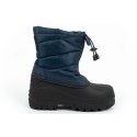 Buty śniegowce Lee Cooper Jr LCJ-24-44-2841 Lee