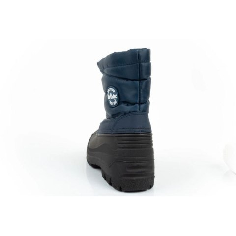 Buty śniegowce Lee Cooper Jr LCJ-24-44-2841 Lee