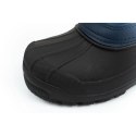 Buty śniegowce Lee Cooper Jr LCJ-24-44-2841 Lee