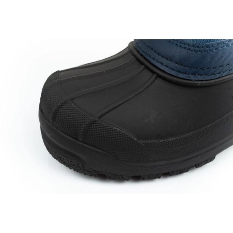 Buty śniegowce Lee Cooper Jr LCJ-24-44-2841 Lee