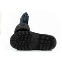 Buty śniegowce Lee Cooper Jr LCJ-24-44-2841 Lee