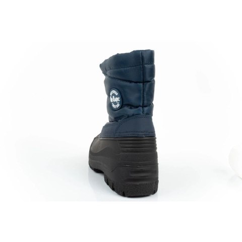 Buty śniegowce Lee Cooper Jr LCJ-24-44-2841 Lee