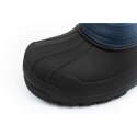 Buty śniegowce Lee Cooper Jr LCJ-24-44-2841 Lee