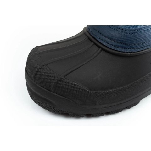 Buty śniegowce Lee Cooper Jr LCJ-24-44-2841 Lee