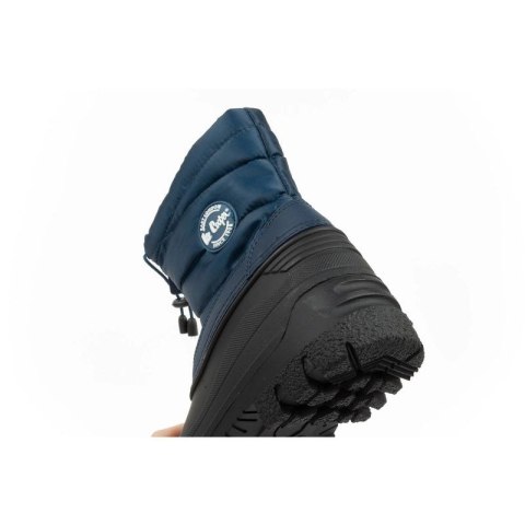 Buty śniegowce Lee Cooper Jr LCJ-24-44-2841 Lee