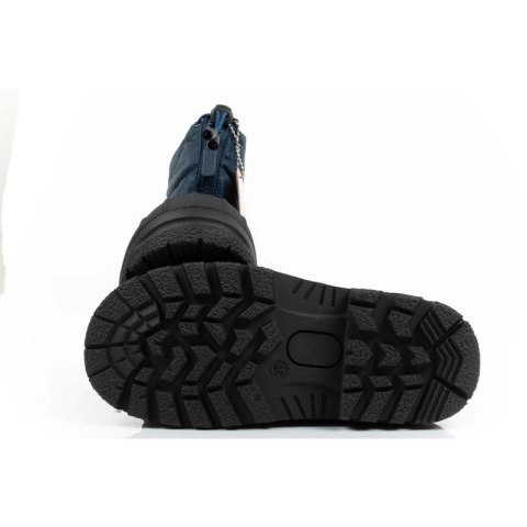 Buty śniegowce Lee Cooper Jr LCJ-24-44-2841 Lee