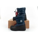 Buty śniegowce Lee Cooper Jr LCJ-24-44-2841 Lee