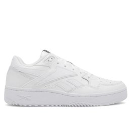 Buty sportowe Reebok ATR Chill W 100200209 Reebok