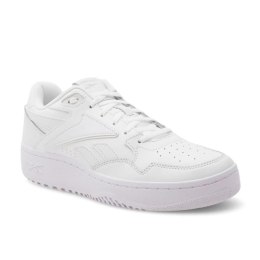 Buty sportowe Reebok ATR Chill W 100200209 Reebok