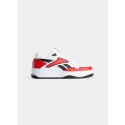 Buty sportowe Sneakersy Reebok ATR Chill Jr 100201845 Reebok