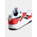 Buty sportowe Sneakersy Reebok ATR Chill Jr 100201845 Reebok