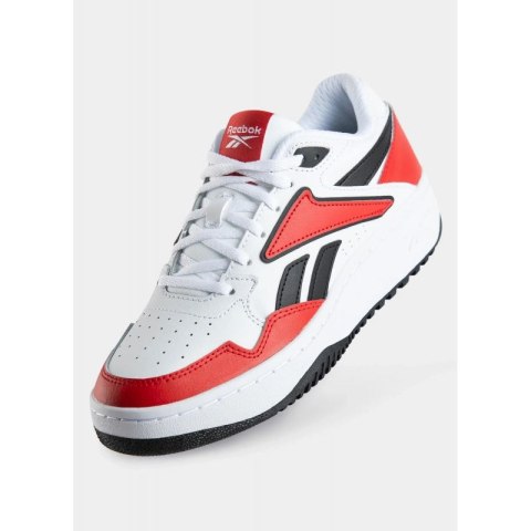 Buty sportowe Sneakersy Reebok ATR Chill Jr 100201845 Reebok