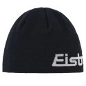 Czapka Eisbar 365 MU RL E30892-009 Eisbar