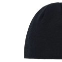 Czapka Eisbar 365 MU RL E30892-009 Eisbar