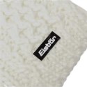 Czapka Eisbar Afra Lux W E80111-100 Eisbar