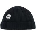 Czapka Eisbar Raik MU E30835-009 Eisbar