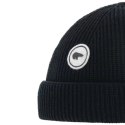Czapka Eisbar Raik MU E30835-009 Eisbar