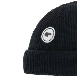 Czapka Eisbar Raik MU E30835-009 Eisbar