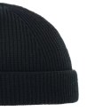 Czapka Eisbar Raik MU E30835-009 Eisbar