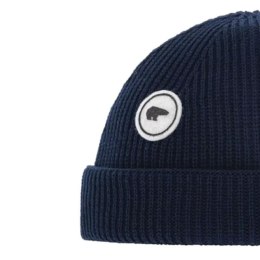Czapka Eisbar Raik MU E30835-244 Eisbar