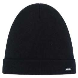 Czapka Eisbar Renan OS MU RL W E30933-009 Eisbar
