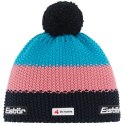 Czapka Eisbar Star Pompon Mu Ska E33140-450 Eisbar