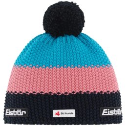 Czapka Eisbar Star Pompon Mu Ska E33140-450 Eisbar