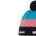 Czapka Eisbar Star Pompon Mu Ska E33140-450 Eisbar